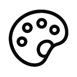 Wiedemann Visuals